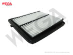 WG-JFA0819 - Image 3