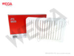 WG-JFA0829