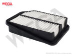 WG-JFA0893 - Image 3
