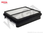 WG-JFA0897