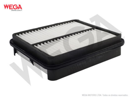 WG-JFA0897