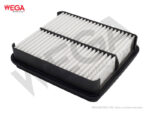 WG-JFA0897 - Image 2