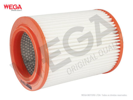 WG-JFA0983/3