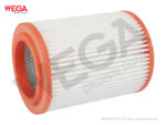 WG-JFA0983/3 - Image 2