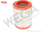 WG-JFA0983/3 - Image 3