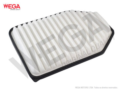 WG-JFA0988