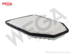 WG-JFA0988 - Image 3