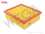 WG-JFA0998