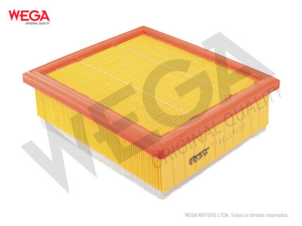 WG-JFA0998