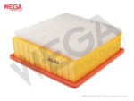 WG-JFA0998 - Image 2