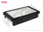 WG-JFA0F10