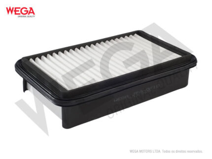 WG-JFA0F10
