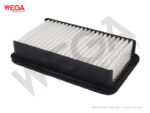 WG-JFA0F10 - Image 2