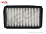 WG-JFA0F10 - Image 3