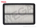 WG-JFA0H12 - Image 3