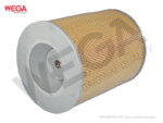 WG-JFA0H18 - Image 2