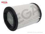 WG-JFA0H35 - Image 3