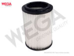 WG-JFA0H35 - Image 2