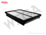 WG-JFA0H46 - Image 2