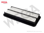 WG-JFA0K11 - Image 3