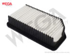 WG-JFA0K22 - Image 3