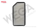 WG-JFA0K22 - Image 2