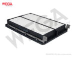 WG-JFA0K28 - Image 3