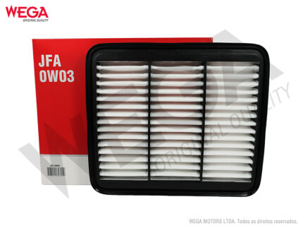 WG-JFA0W03
