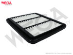 WG-JFA0W03 - Image 2