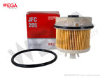 WG-JFC205