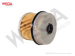 WG-JFC205 - Image 3