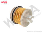 WG-JFC205 - Image 2