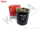 WG-JFC207