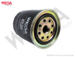 WG-JFC207 - Image 3