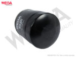 WG-JFC207 - Image 2