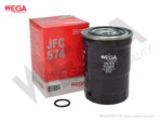 WG-JFC574