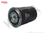 WG-JFC574 - Image 3