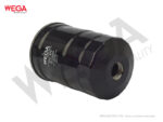 WG-JFC574 - Image 2