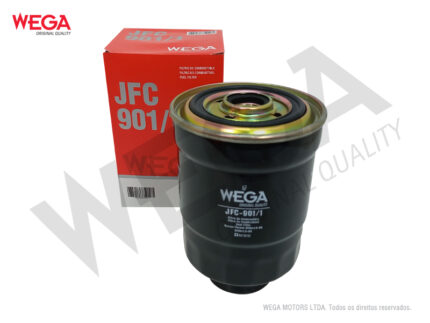 WG-JFC901/1