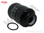 WG-JFC901/1 - Image 3