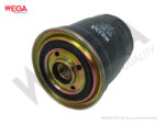 WG-JFC901/1 - Image 2