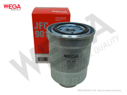 WG-JFC901
