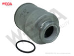 WG-JFC901 - Image 3