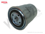 WG-JFC901 - Image 2