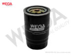 WG-JFCH09 - Image 3