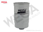 WG-JFCK05/4 - Image 2
