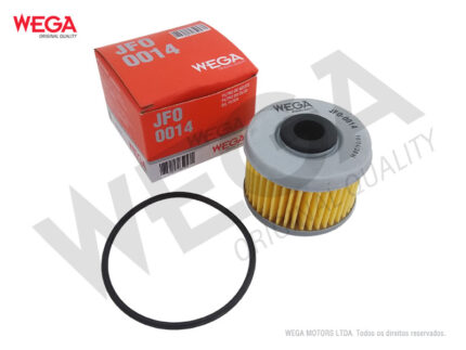 WG-JFO0014