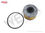 WG-JFO0014 - Image 3