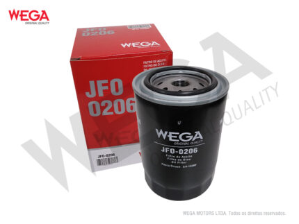 WG-JFO0206