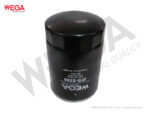 WG-JFO0206 - Image 3